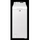 4. Pralka ELECTROLUX EW5TN1507FP