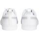 4. Buty Puma Rickie W 387607 08