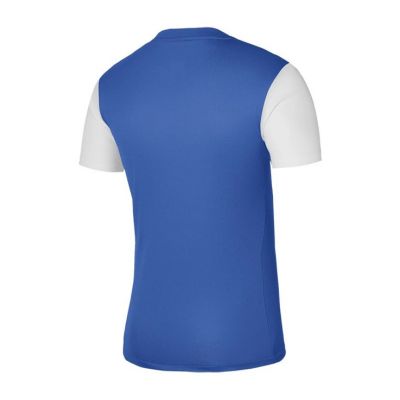 3. Koszulka Nike Dri-Fit Tiempo Premier 2 M DH8035-463