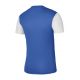 3. Koszulka Nike Dri-Fit Tiempo Premier 2 M DH8035-463