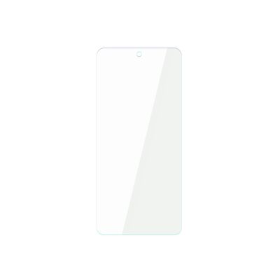 2. Folia ochronna matowa 3mk Silky Matt Pro na Xiaomi Redmi Note 15 Pro 4G