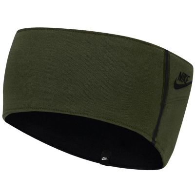 Opaska na głowę Nike Tech Fleece N1004345216OS