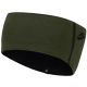 Opaska na głowę Nike Tech Fleece N1004345216OS