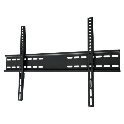 2. TRACER UCHWYT ŚCIENNY WALLGRIP