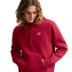 3. Bluza męska Nike Club BB czerwona FN3859 608