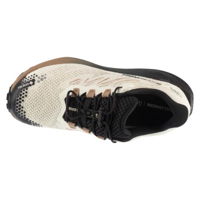 3. Salomon Aero Blaze 4 Grvl GTX W L45403900 Białe 36 2/3