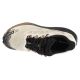 3. Salomon Aero Blaze 4 Grvl GTX W L45403900 Białe 36 2/3