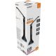 3. Avide ABLDLRGB-CALENDAR-4W-BL lampa stołowa LED Czarny
