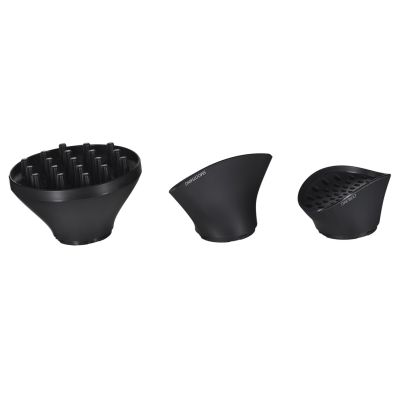 15. Suszarka do włosów REMINGTON D5706