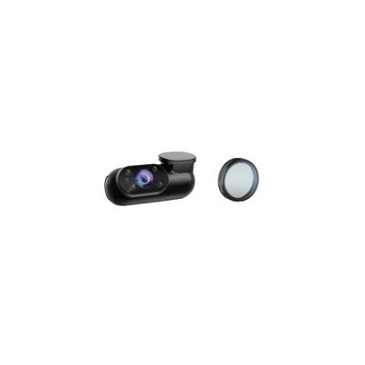 2. Wideorejstrator VIOFO A229 PRO 2CH-G GPS