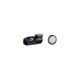 2. Wideorejstrator VIOFO A229 PRO 2CH-G GPS