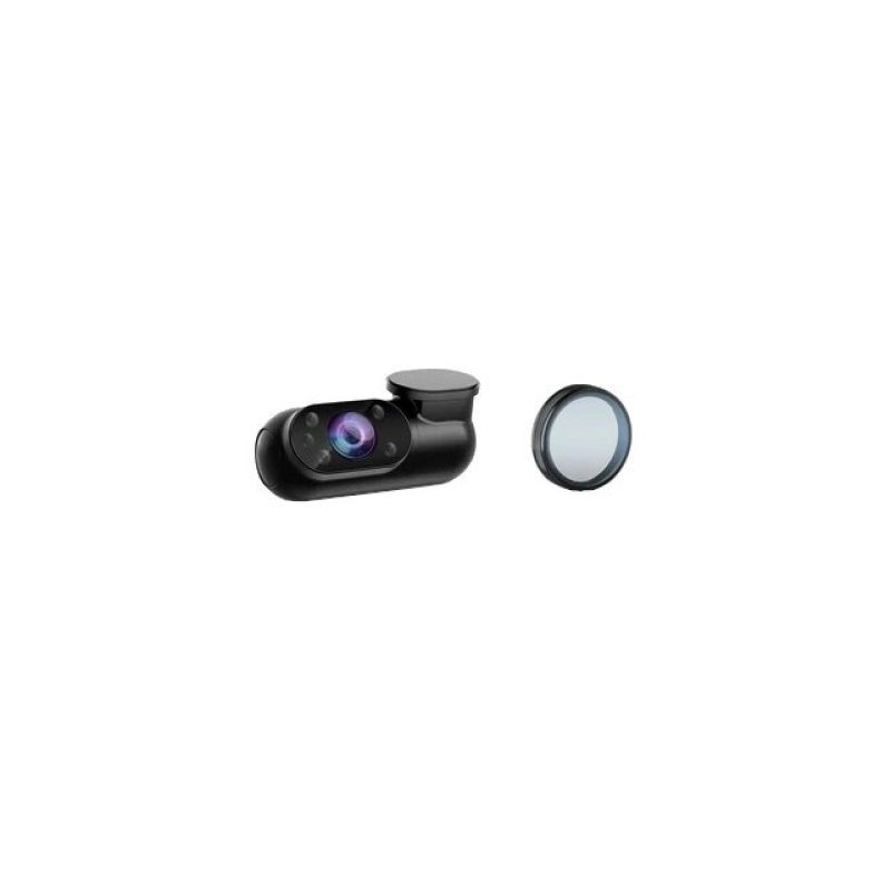 2. Wideorejstrator VIOFO A229 PRO 2CH-G GPS