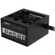 16. Zasilacz Gigabyte P450B 450W 80+ Bronze