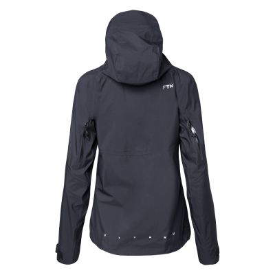 3. Kurtka Fitanu Ftn Pro Jacket W Sympatex W 92800596259