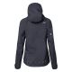 3. Kurtka Fitanu Ftn Pro Jacket W Sympatex W 92800596259