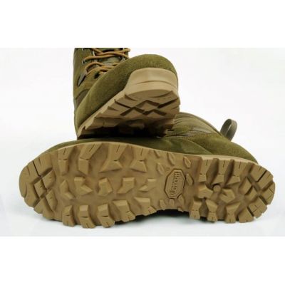 9. Buty Aku Pilgrim TSC DS U 911T1051