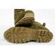 9. Buty Aku Pilgrim TSC DS U 911T1051