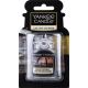 Zawieszka zapachowa ultimate BLACK COCONUT YANKEE