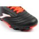 5. Joma buty dziecięce piłkarskie Toledo JR 2601sportowe korki lanki