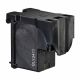 3. Superbulk tusz do HP 305XL 3YM62AE reg SPB-305XLB