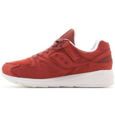 7. Buty Saucony Grid 8500 HT M S70390-1