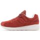 7. Buty Saucony Grid 8500 HT M S70390-1