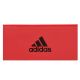 3. Taśma oporowa adidas 6,35 cm ADTB-10607RD