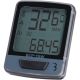 Licznik rowerowy BBB 10-f DashBoard