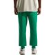 2. Spodnie męskie Nike Club BB Jogger zielone FN3787 365