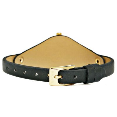 6. Zegarek Damski G.Rossi 3652A2-1A2 + BOX