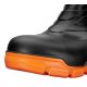 6. NEO tools 82-900-40 obuwie ochronne