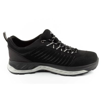 19. Buty Hanwag M H9132-012601