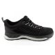 19. Buty Hanwag M H9132-012601