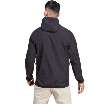 2. Kurtka adidas Terrex Multi Soft Shell M HZ4425