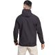 2. Kurtka adidas Terrex Multi Soft Shell M HZ4425