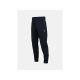 2. Spodnie męskie Peak Performance M Trail Pants kolor czarny