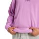 12. Bluza adidas ALL SZN French Terry Hoodie M IY4160