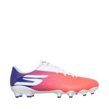 Buty piłkarskie Skechers Razor 2 Academy FG 252166 BBLP