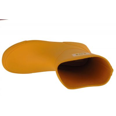 3. Buty Helly Hansen Nordvik 2 W 11661-344 