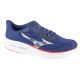 Mizuno Neo Cosmo 2 J1GM261252 Niebieskie 42