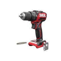 Wiertarko-wkrętarka 20V BL COMBI DRILL DRIVER 3075CA