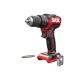 Wiertarko-wkrętarka 20V BL COMBI DRILL DRIVER 3075CA