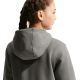 6. Bluza dla dzieci Nike Sportswear Club Fleece szara FD3000 289