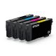 11. Epson WorkForce Pro WF-C4310DW