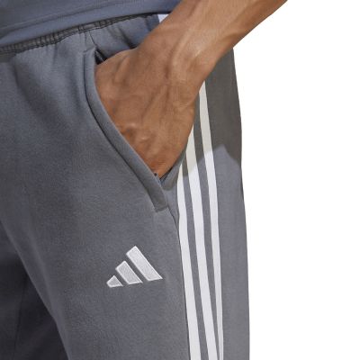 12.  Spodnie adidas Tiro 23 League Sweat Tracksuit M HZ3019