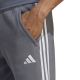 12.  Spodnie adidas Tiro 23 League Sweat Tracksuit M HZ3019