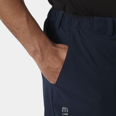 3. Spodenki Helly Hansen HP Sirocco Shorts 9' M 34158 597