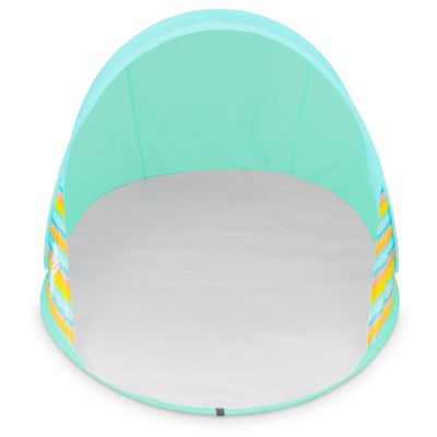 5. Namiot plażowy Spokey Altus SPK-943524