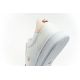 7. Buty Lacoste Carnaby W 748SUJ00021Y9