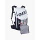 3. Plecak rowerowy EVOC Stage 12 multicolour